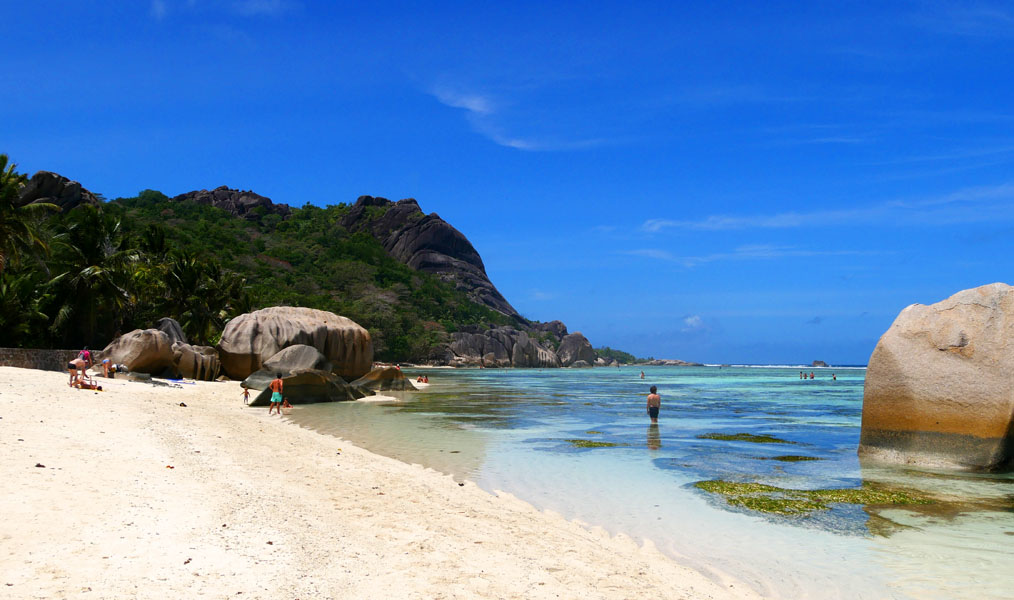 Seychellen-Landschaft- (209)