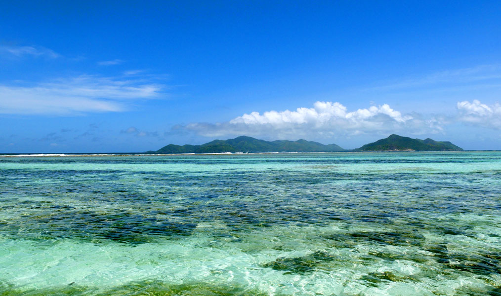 Seychellen-Landschaft- (210)