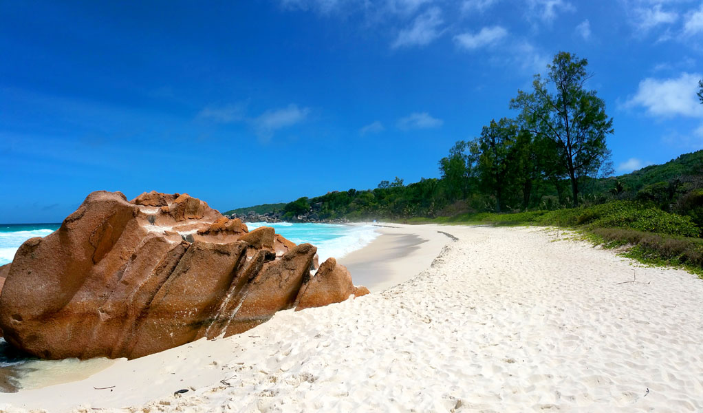 Seychellen-Landschaft- (215)