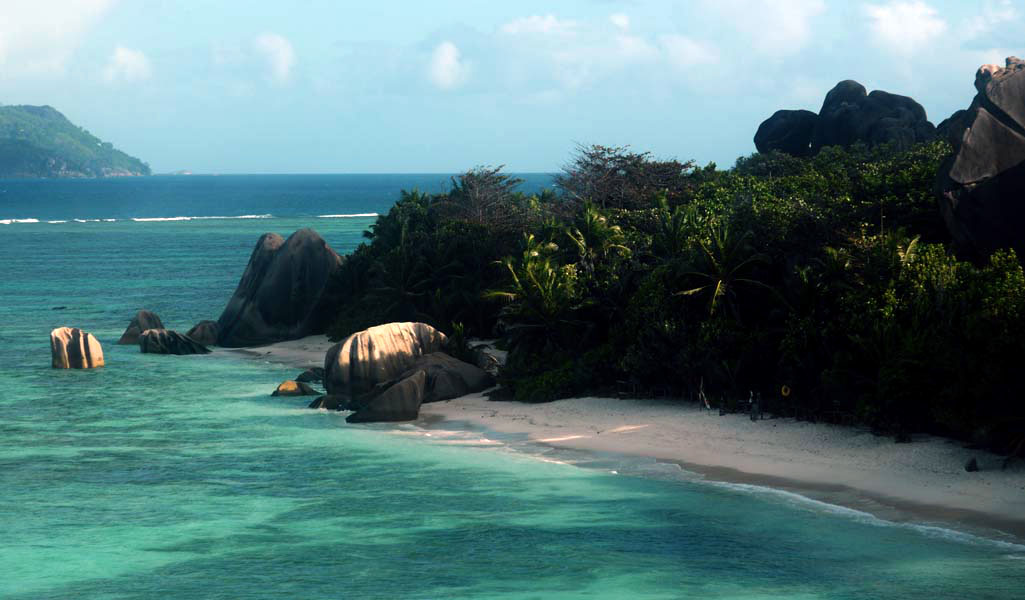 Seychellen-Landschaft- (217)