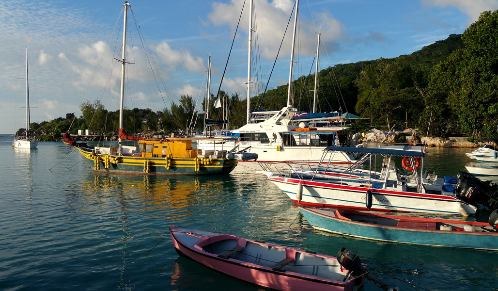 Seychellen-Landschaft- (218)