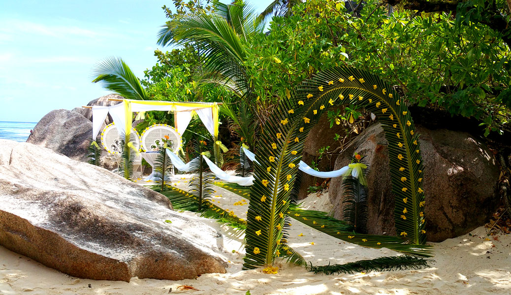 Seychellen-Landschaft- (221)