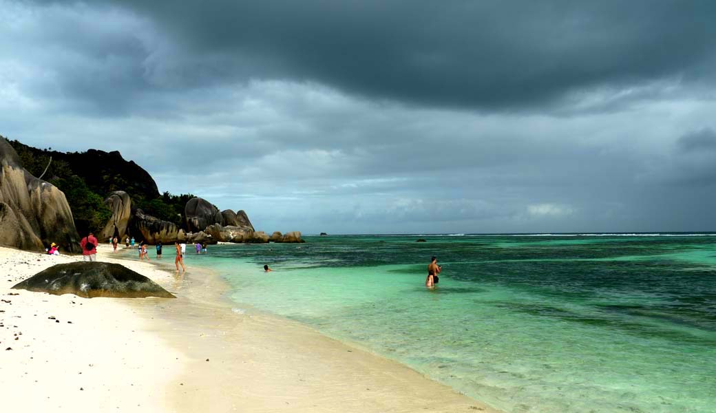 Seychellen-Landschaft- (222)