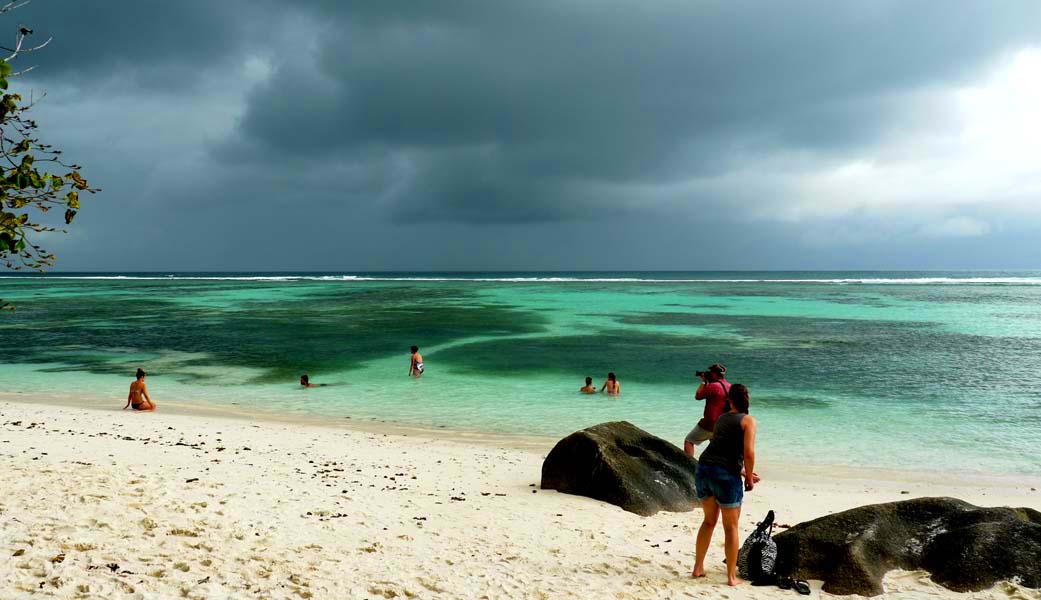 Seychellen-Landschaft- (223)