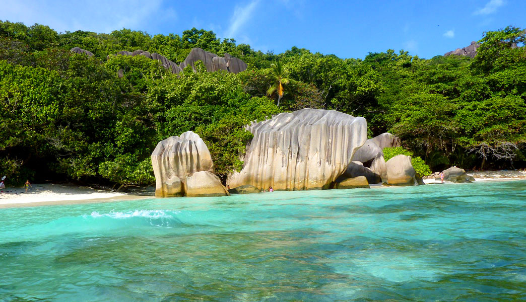 Seychellen-Landschaft- (224)