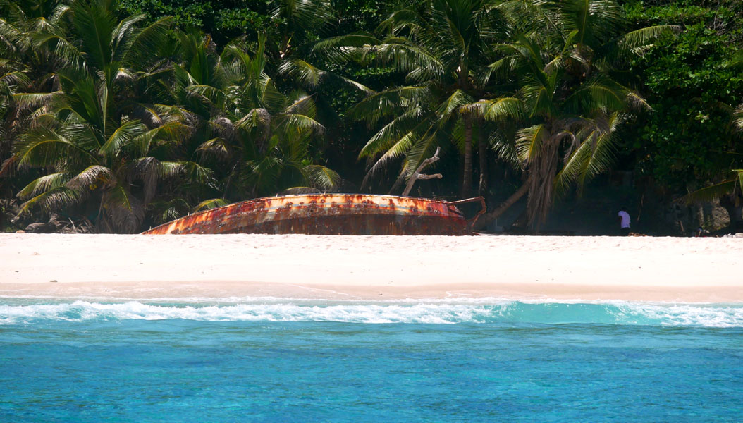 Seychellen-Landschaft- (226)