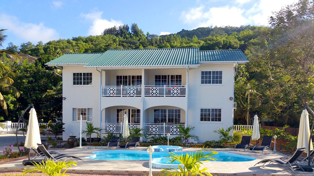 Seychellen-Landschaft- (232)