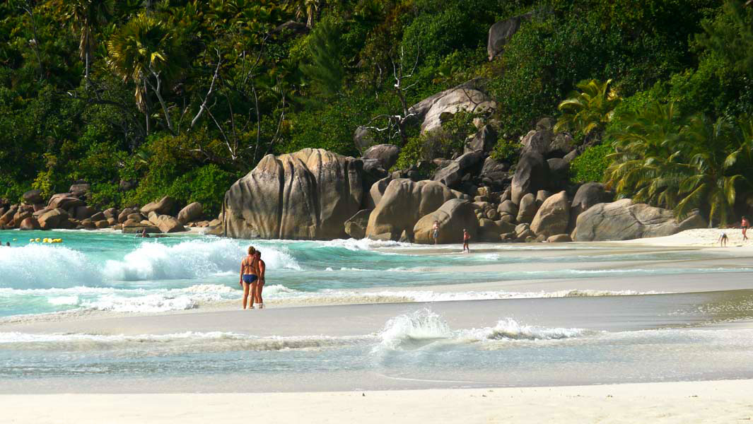 Seychellen-Landschaft- (233)