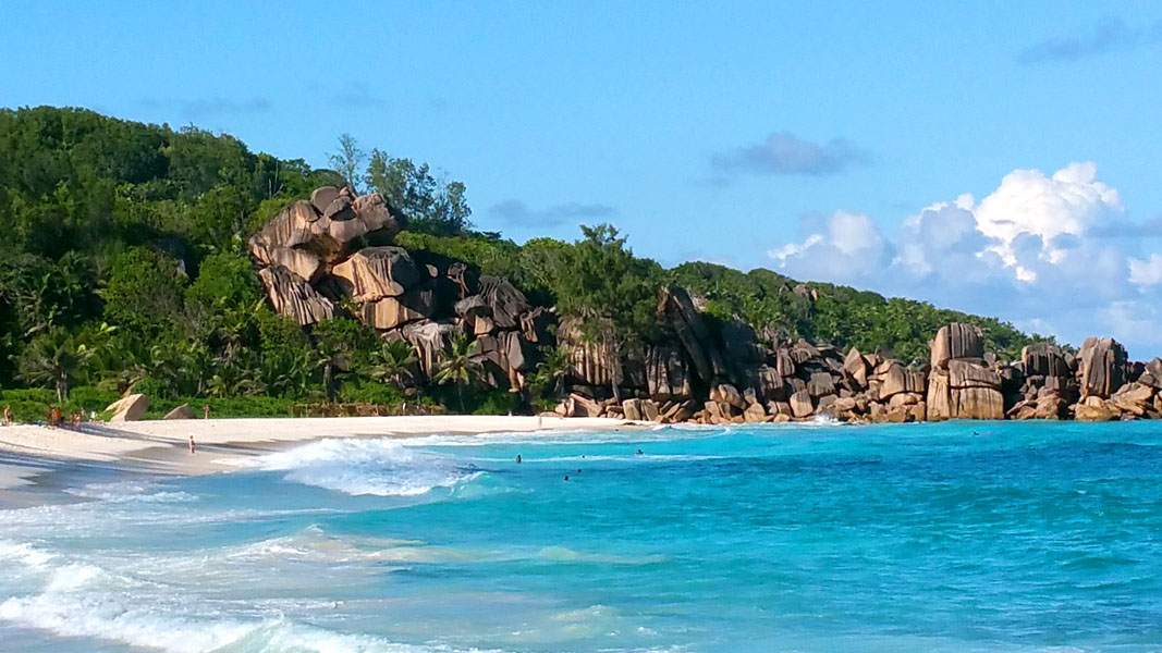 Seychellen-Landschaft- (235)