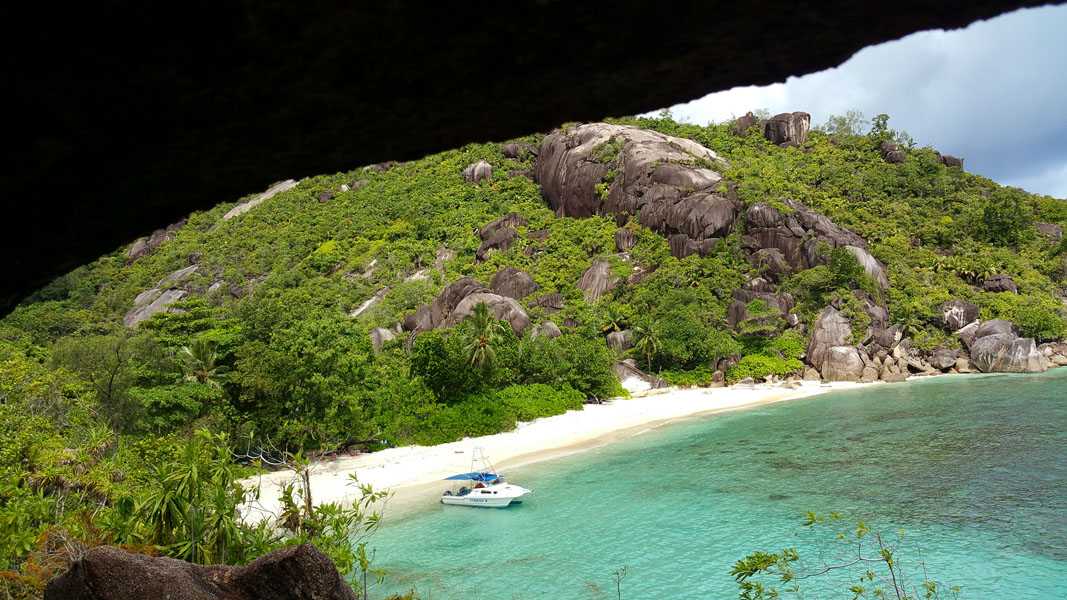 Seychellen-Landschaft- (236)