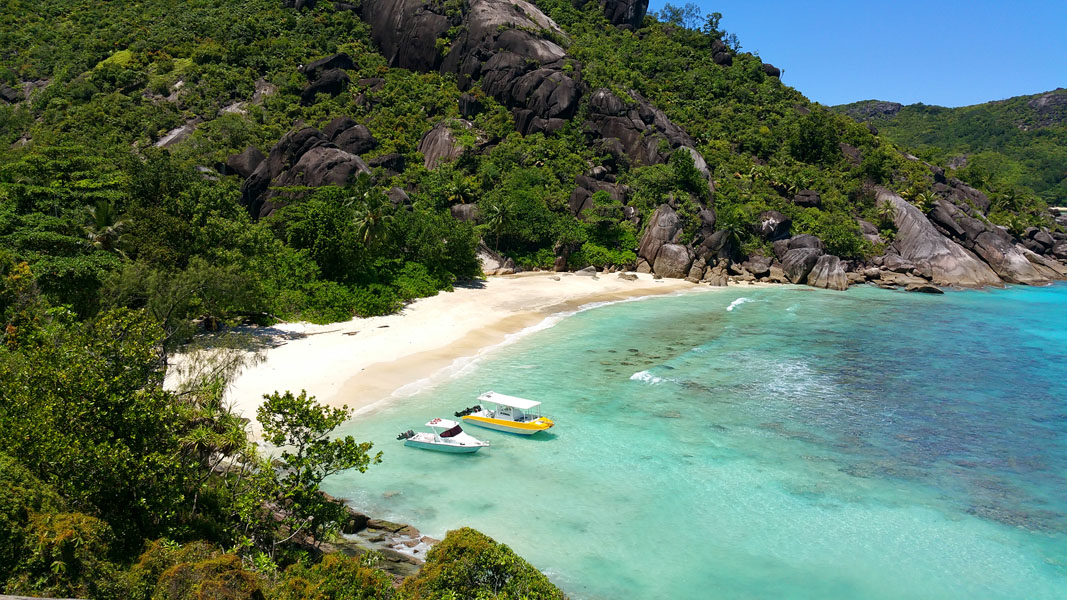 Seychellen-Landschaft- (237)