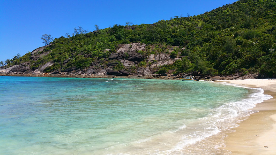 Seychellen-Landschaft- (238)