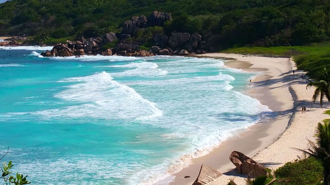 Seychellen-Landschaft- (249)