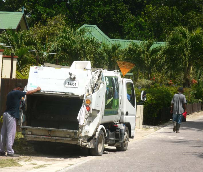 Seychellen-Landschaft- (25)