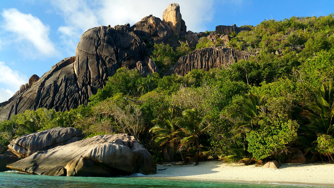 Seychellen-Landschaft- (252)