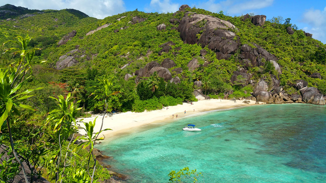 Seychellen-Landschaft- (253)