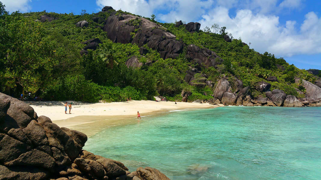 Seychellen-Landschaft- (254)