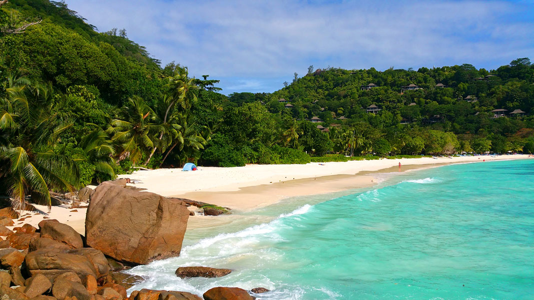 Seychellen-Landschaft- (255)