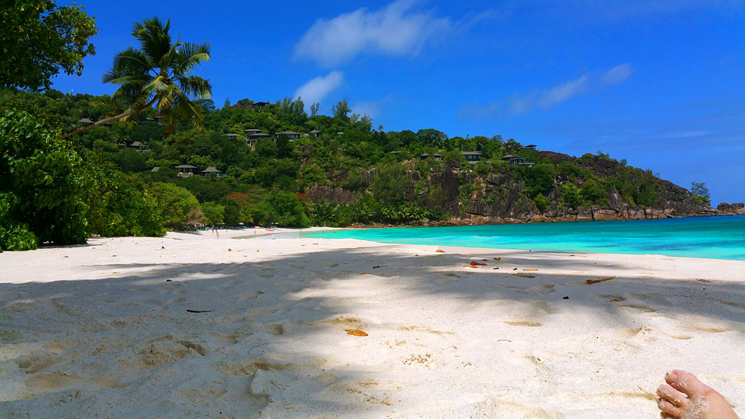 Seychellen-Landschaft- (256)
