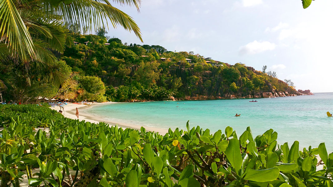 Seychellen-Landschaft- (257)
