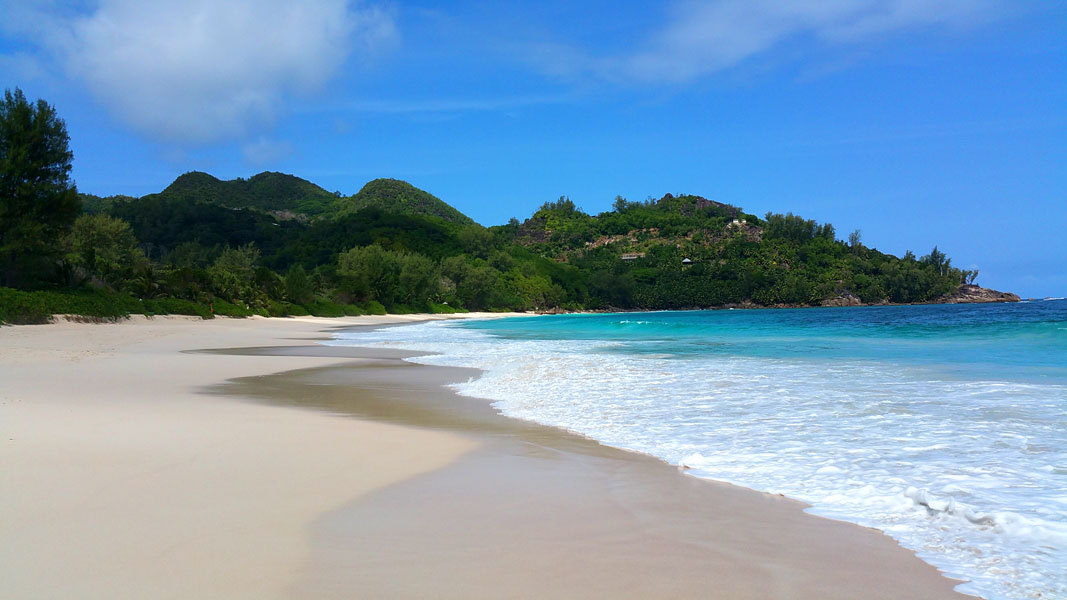 Seychellen-Landschaft- (259)