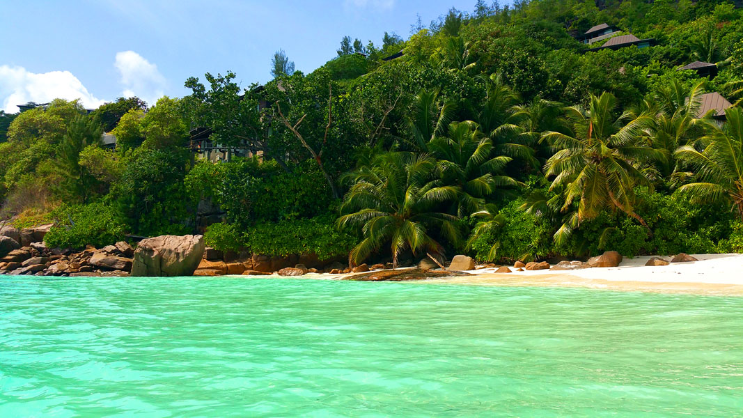 Seychellen-Landschaft- (261)
