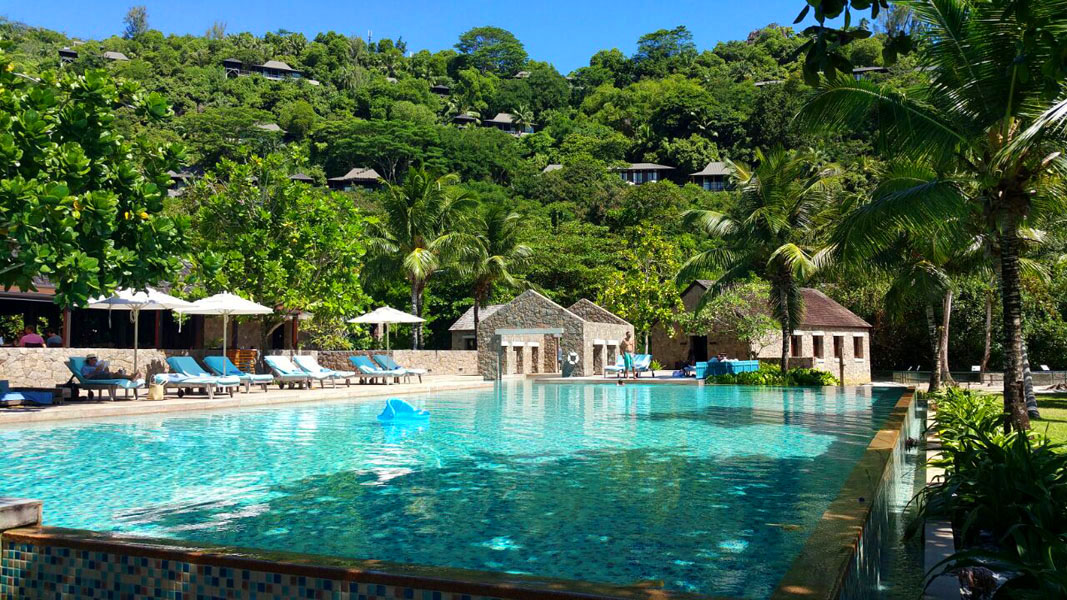 Seychellen-Landschaft- (264)