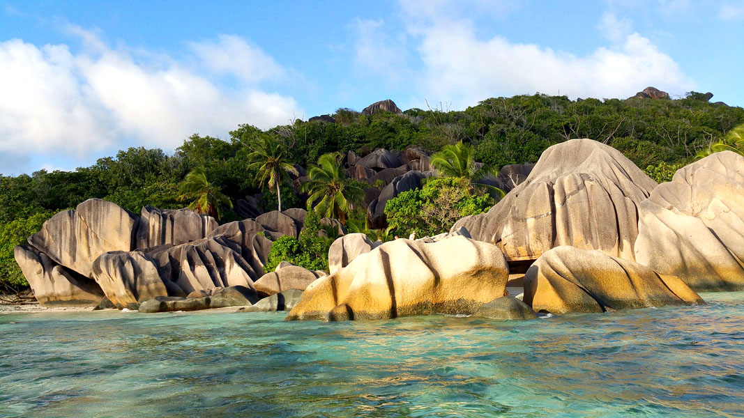 Seychellen-Landschaft- (266)