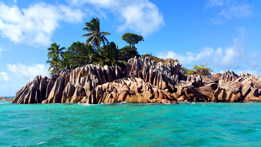 Seychellen-Landschaft- (269)