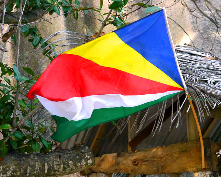 Seychellen-Landschaft- (27)