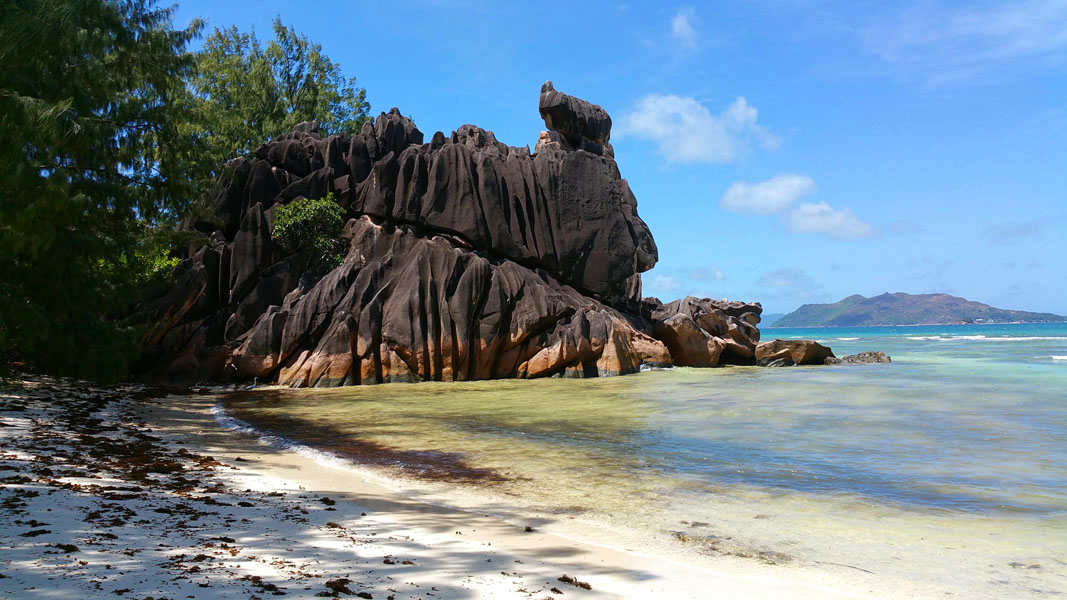 Seychellen-Landschaft- (270)