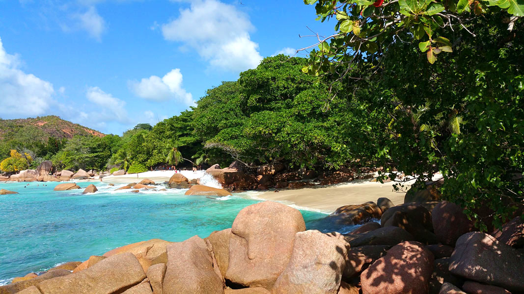 Seychellen-Landschaft- (275)
