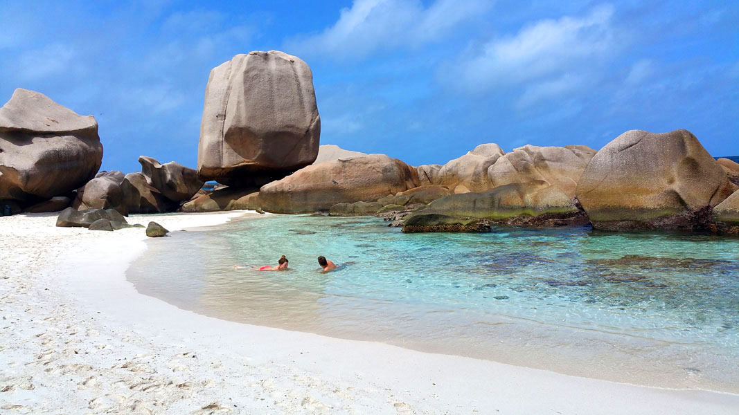 Seychellen-Landschaft- (280)