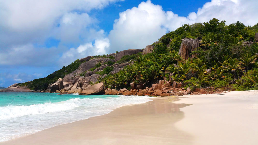 Seychellen-Landschaft- (283)
