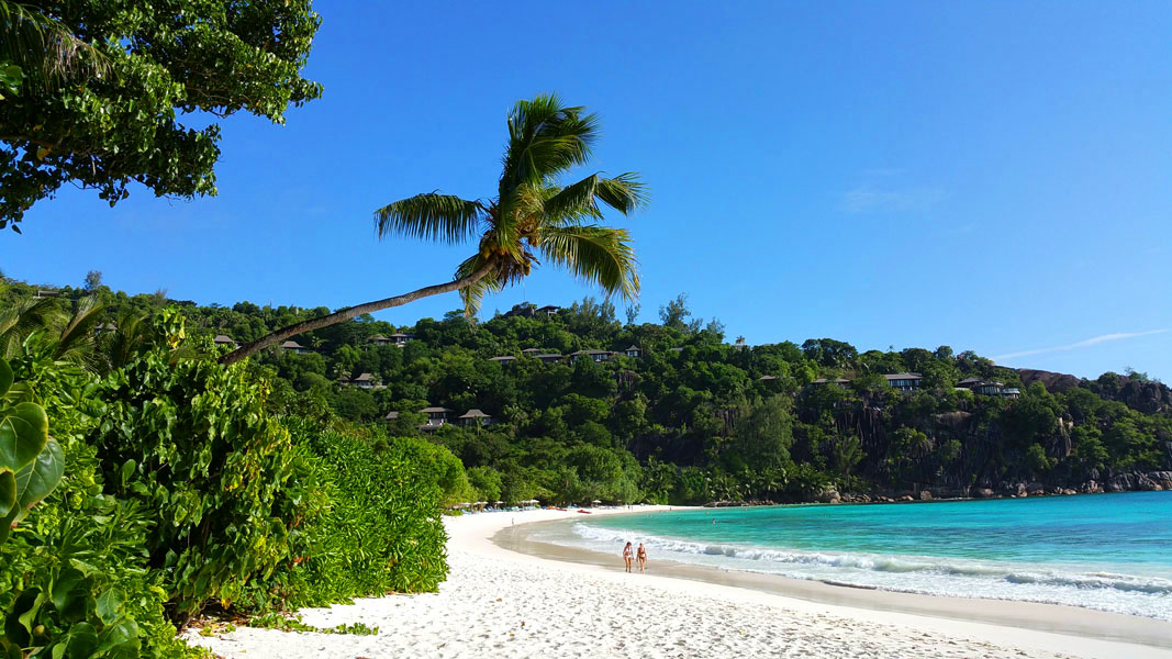 Seychellen-Landschaft- (287)