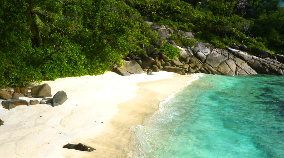 Seychellen-Landschaft- (291)