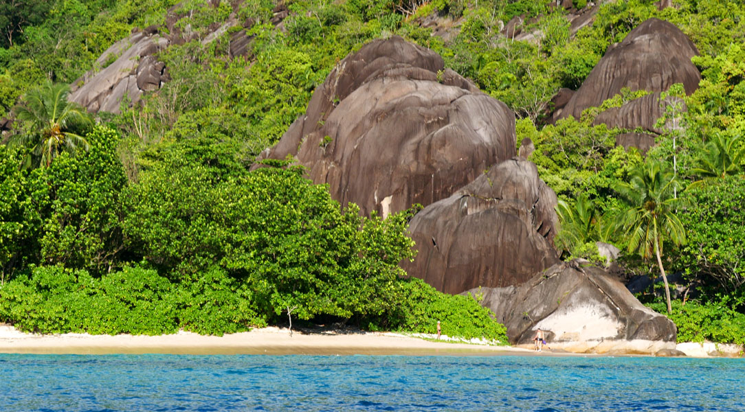 Seychellen-Landschaft- (293)