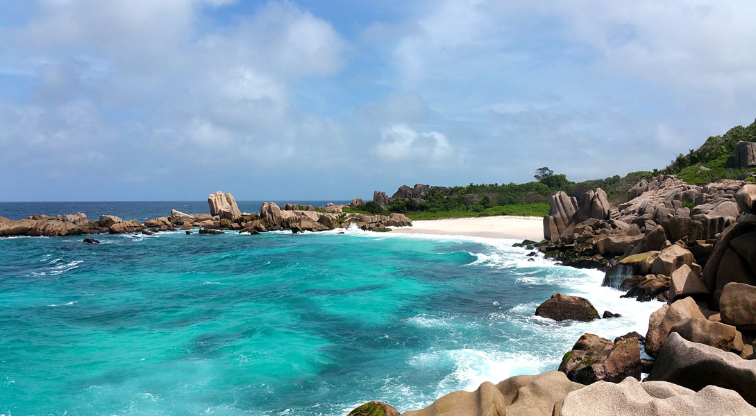 Seychellen-Landschaft- (296)
