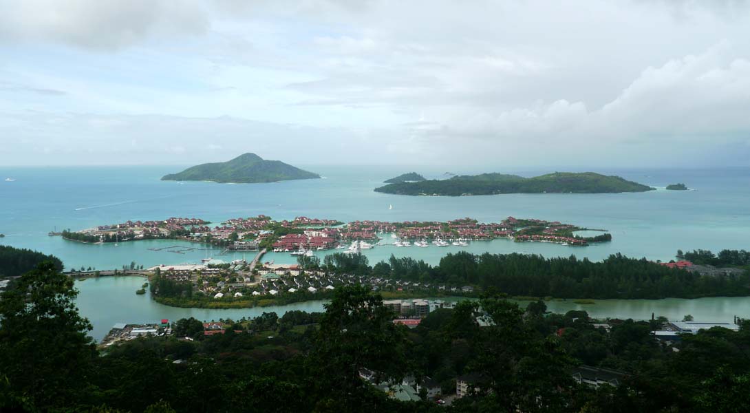 Seychellen-Landschaft- (297)