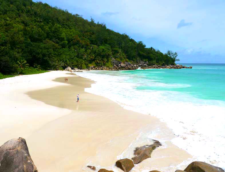 Seychellen-Landschaft- (30)