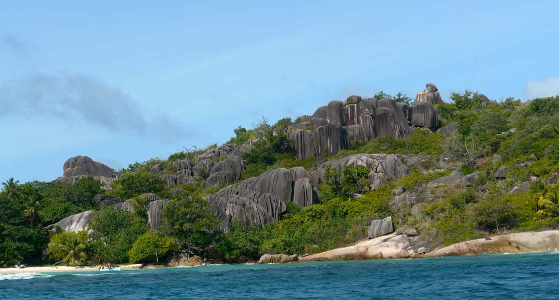 Seychellen-Landschaft- (304)