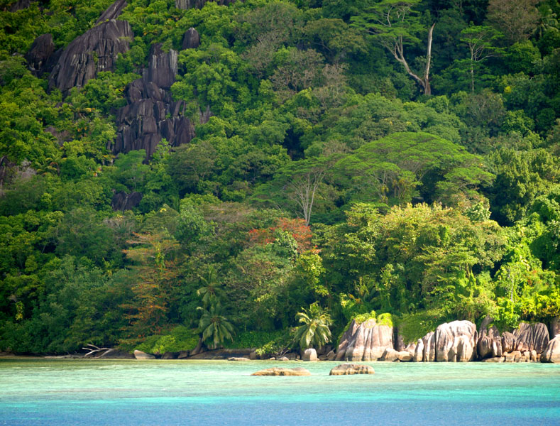 Seychellen-Landschaft- (31)