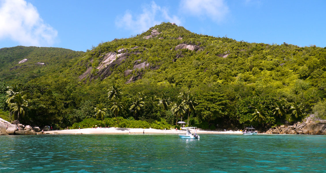 Seychellen-Landschaft- (310)