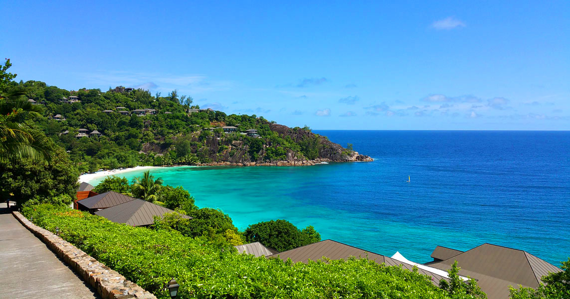 Seychellen-Landschaft- (316)