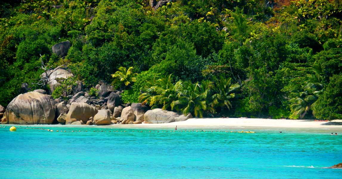 Seychellen-Landschaft- (317)