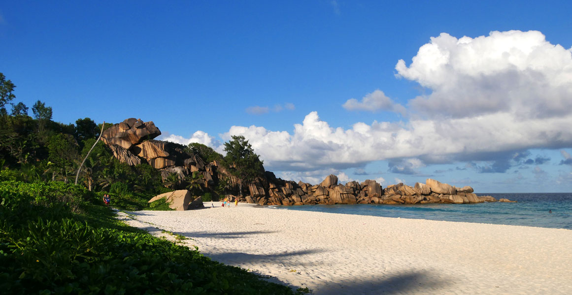 Seychellen-Landschaft- (322)