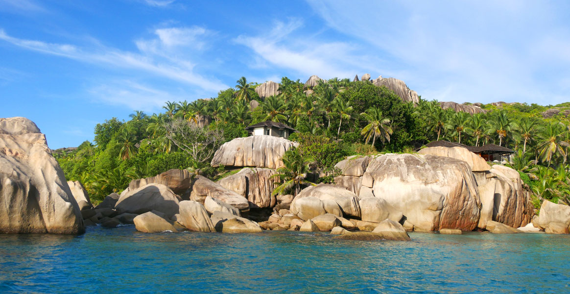 Seychellen-Landschaft- (323)