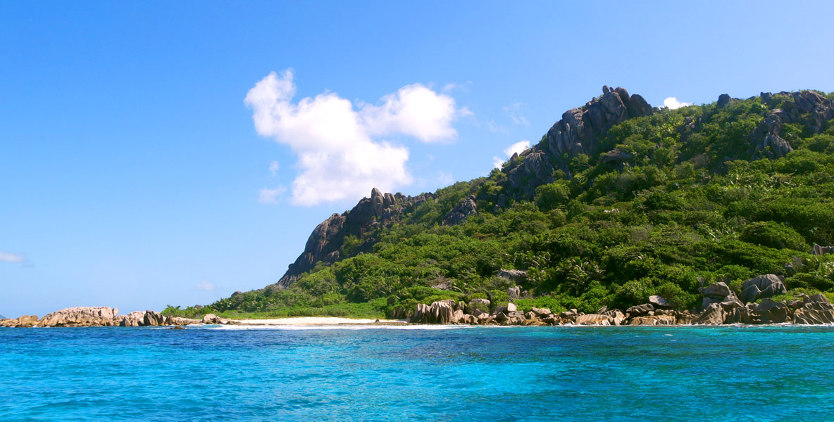 Seychellen-Landschaft- (325)