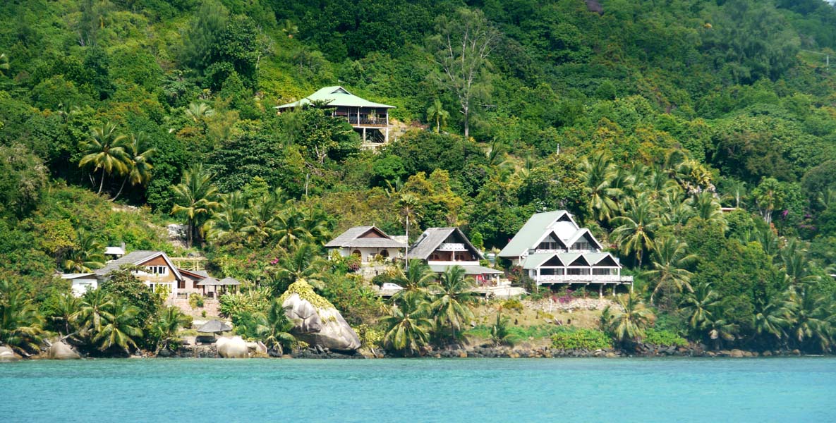 Seychellen-Landschaft- (326)