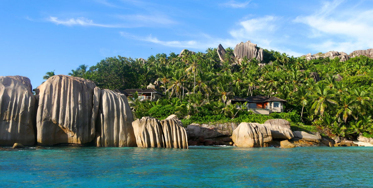 Seychellen-Landschaft- (327)